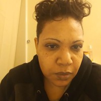 MoboReader Employee Monique Anderson's profile photo