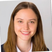 Daedalus Employee Laura Hofmann's profile photo