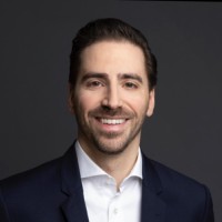 Philip Lambrinos Email & Phone Number