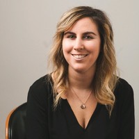 RenderSEO Employee Dina-Marie Urso's profile photo