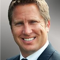 Dan Huber Email