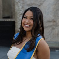 CastleArk Management, LLC Employee Lina Ciamei's profile photo