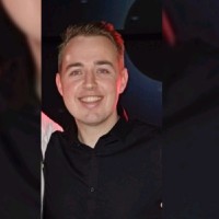 Matthew Moore Email