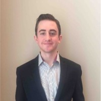 Neil Pichan Email & Phone Number