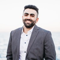 Rawand Rasheed Email & Phone Number