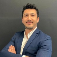 Çetaş Otomotiv Employee Numan Celep's profile photo