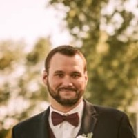 Cody Johnson Email & Phone Number