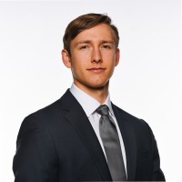 TrustedQA, Inc. Employee Ryan Lesher's profile photo