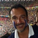 Albert-Learning Employee David Ansellem's profile photo