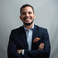 Victor Navas Email