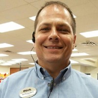R. Bennett Email & Phone Number
