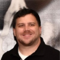 James Gray Email & Phone Number