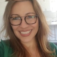 National Contract Flooring Employee Claudia Canfield's profile photo