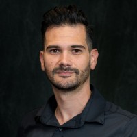 Tekfirm Employee Oscar Gonzalez's profile photo