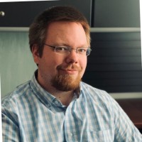 Matthew Wakefield Email & Phone Number