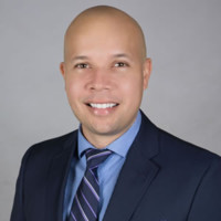 Fernando Campos Email & Phone Number