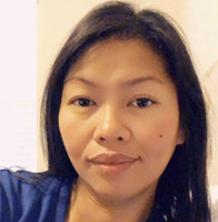 Louigi Bondoc Email & Phone Number
