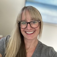 Stephani Jackson Email & Phone Number