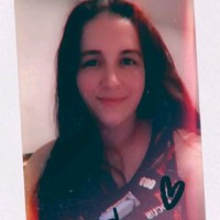 Maria Toyents Email & Phone Number