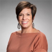 Stacie Zidan Email & Phone Number