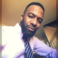 Joshua Williams Sr. Email & Phone Number