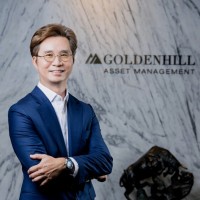 Derek Tan Email & Phone Number