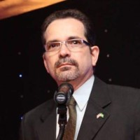 Carlos Külps's profile photo