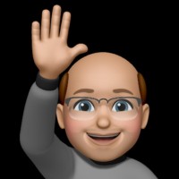 Coilcraft, Inc. Employee Frank Spaethe's profile photo