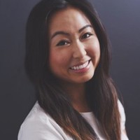 Yahoo Employee Joyce Hunt-Li's profile photo