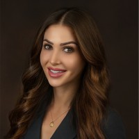 Danomics Employee Jacqueline Hesterberg's profile photo