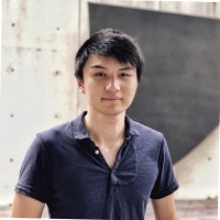 Tesla Employee Ken Wei's profile photo