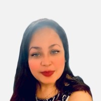 Dilzer Consultants Pvt Ltd. Employee Komal Kapoor's profile photo