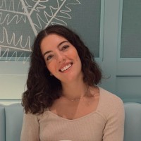 Hayley C.'s profile photo