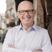 Your Move Employee Scott Anscomb's profile photo