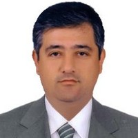 HAVELSAN Employee Ali Kasapoglu's profile photo