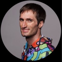 Zach Wilson Email & Phone Number