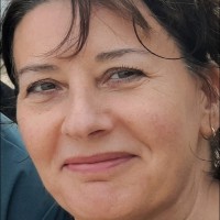 Leontine Janssen Email