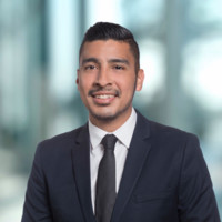 Ricky Ortega Email & Phone Number