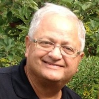 Gary Galimidi Email & Phone Number