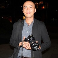 Nyl Ong Email & Phone Number