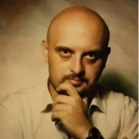 Associazione Italiana dei Comuni Italiani (ANCI) Employee Alberto Conte's profile photo