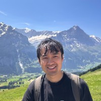2-0 LCA Employee Fan Yang's profile photo
