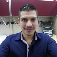Alejandro Lazos Email