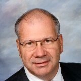 PayFlex Employee Dennis Ross's profile photo