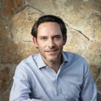 Tiendas Neto Employee Gerardo Ruiz's profile photo