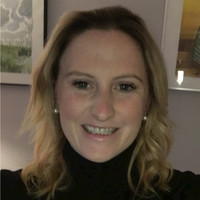 FAT POPPADADDYS LTD Employee Louise Holly's profile photo