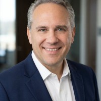 CSAT Solutions LP Employee Jason Hyams's profile photo