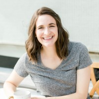Alison Tierney