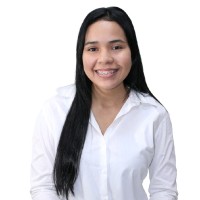 Gralco SA Employee Gisell Rodelo's profile photo