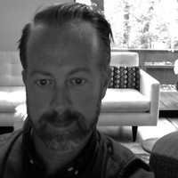STARR Restaurants Employee Todd Rodgers's profile photo